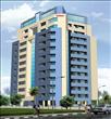 Seiken Hills Residential Apartments in Malaparamba, Calicut